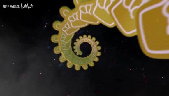 早期阿里纳斯直播时被质问是不是这辈子没见过大凶👀