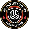 摩顿城精英后备队
