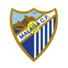 马拉加B队