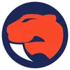 军刀