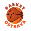 俄斯特拉发篮球女篮