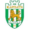 喀尔巴阡