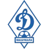 马哈奇卡拉青年队