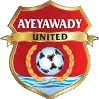 伊耶瓦底联女足