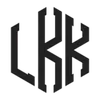 LBK