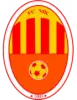伊坦切特