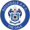 罗奇代尔
