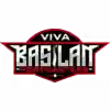 巴西兰维瓦领航
