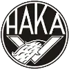 FC哈卡青年队