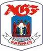 AGF女足