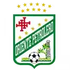 东方石油