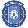 艾云达尔U23