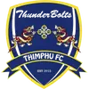 廷布FC