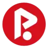 帕尔杜比斯U19